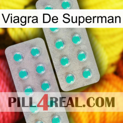 Superman Cialis Viagra 29